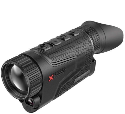 Nocpix LUMI H35R LRF (1).jpg