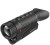 Termowizor Nocpix LUMI H35R LRF