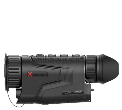 Termowizor Nocpix LUMI H35R LRF
