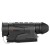 Termowizor Nocpix LUMI H35R LRF