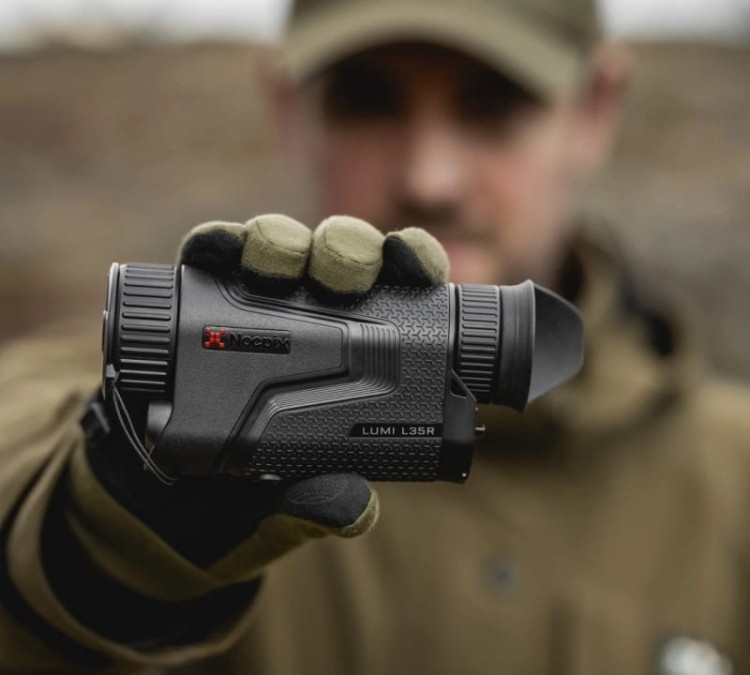 Nocpix-LUMI-L35R-LRF-9.jpg