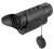 Termowizor Nocpix LUMI H35R LRF