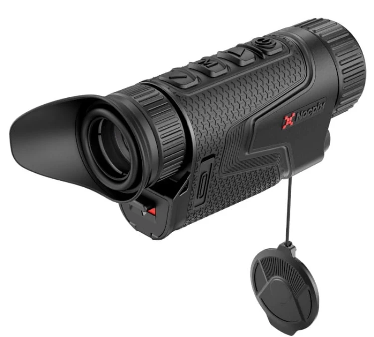 Termowizor Nocpix LUMI H35R LRF