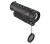 Termowizor Nocpix LUMI H35R LRF