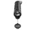 Termowizor Nocpix LUMI H35R LRF