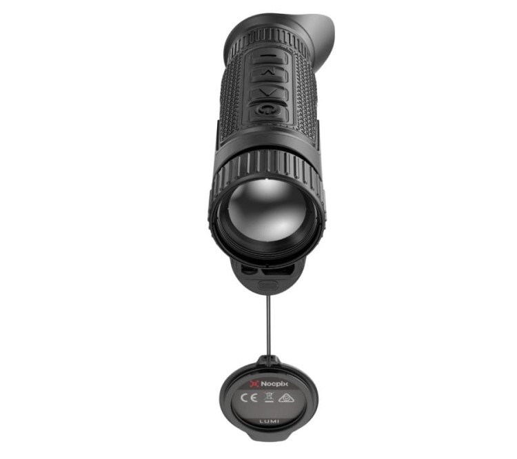 Nocpix LUMI H35R LRF (5).jpg