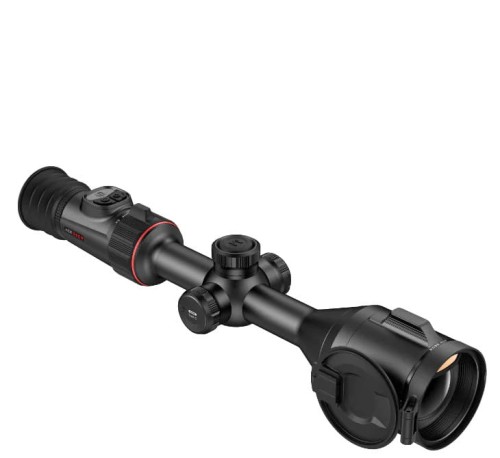 Luneta termowizyjna Nocpix ACE S60R LRF