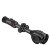 Luneta termowizyjna Nocpix ACE S60R LRF