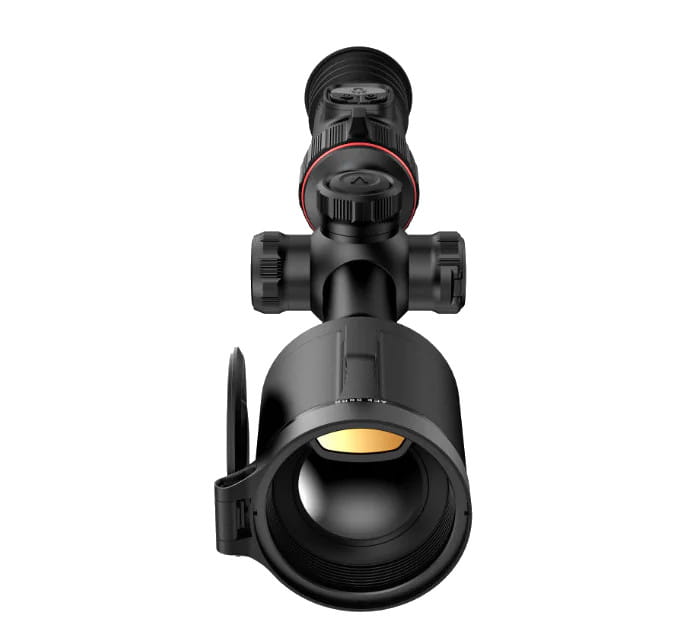 Luneta termowizyjna Nocpix ACE S60R LRF