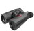 Nocpix QUEST H50R LRF (1).jpg