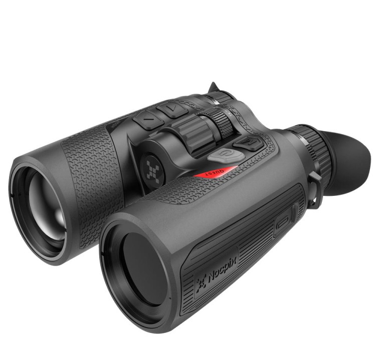 Nocpix QUEST H50R LRF (1).jpg