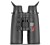Nocpix QUEST H50R LRF (2).jpg