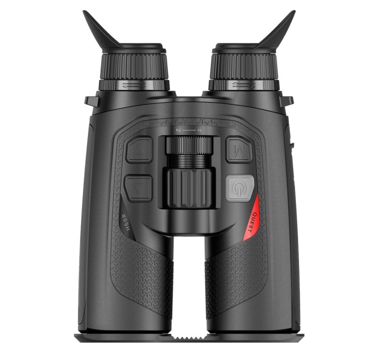 Nocpix QUEST H50R LRF (2).jpg