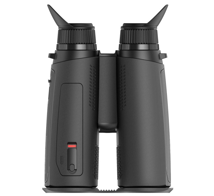 Nocpix QUEST H50R LRF (3).jpg