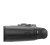 Nocpix QUEST H50R LRF (4).jpg