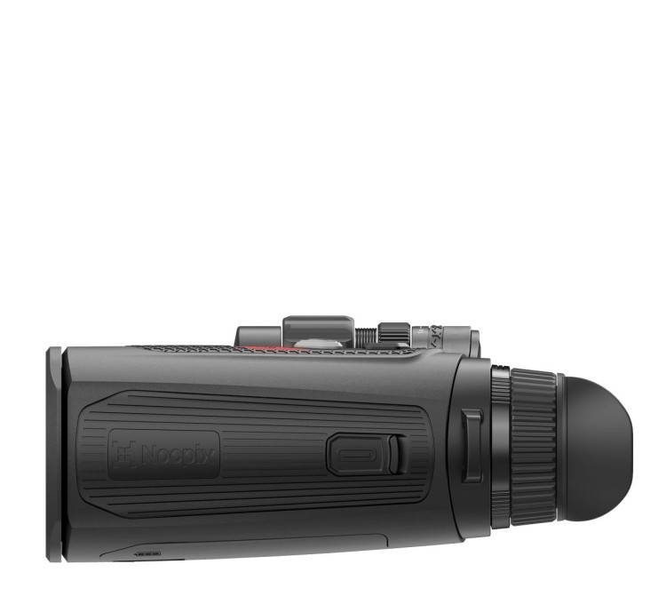 Nocpix QUEST H50R LRF (4).jpg