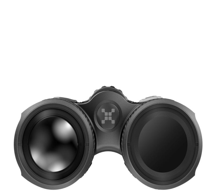 Nocpix QUEST H50R LRF (5).jpg
