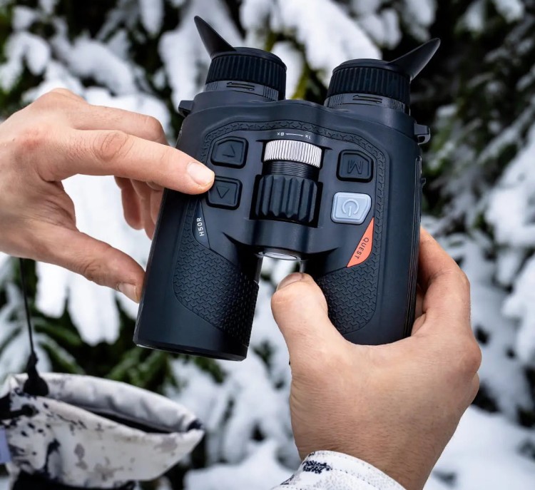 Nocpix QUEST H50R LRF (6).jpg