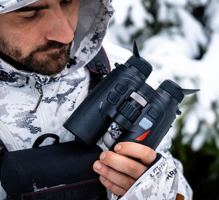 Nocpix QUEST H50R LRF (7).jpg