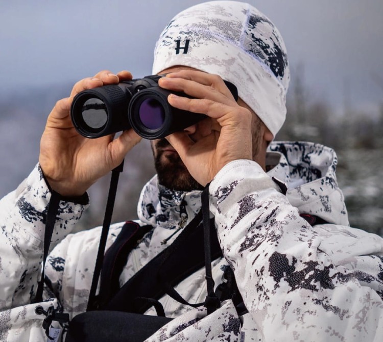 Nocpix QUEST H50R LRF (8).jpg
