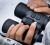 Nocpix QUEST H50R LRF (9).jpg