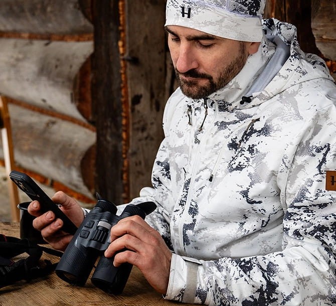 Nocpix QUEST H50R LRF (10).jpg