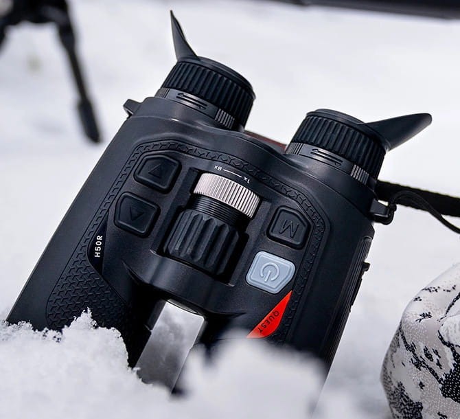 Nocpix QUEST H50R LRF (11).jpg
