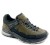 Buty Red Rock 14901 S3G