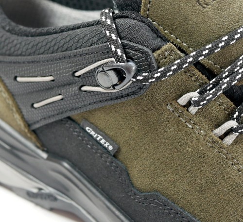 Red Rock 14901 S3G (2).jpg