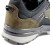 Buty Red Rock 14901 S3G