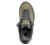 Buty Red Rock 14901 S3G