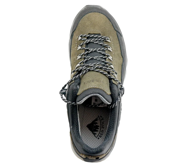 Buty Red Rock 14901 S3G