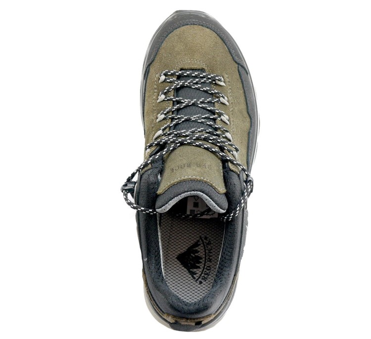 Red Rock 14901 S3G (4).jpg