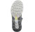 Buty Red Rock 14901 S3G