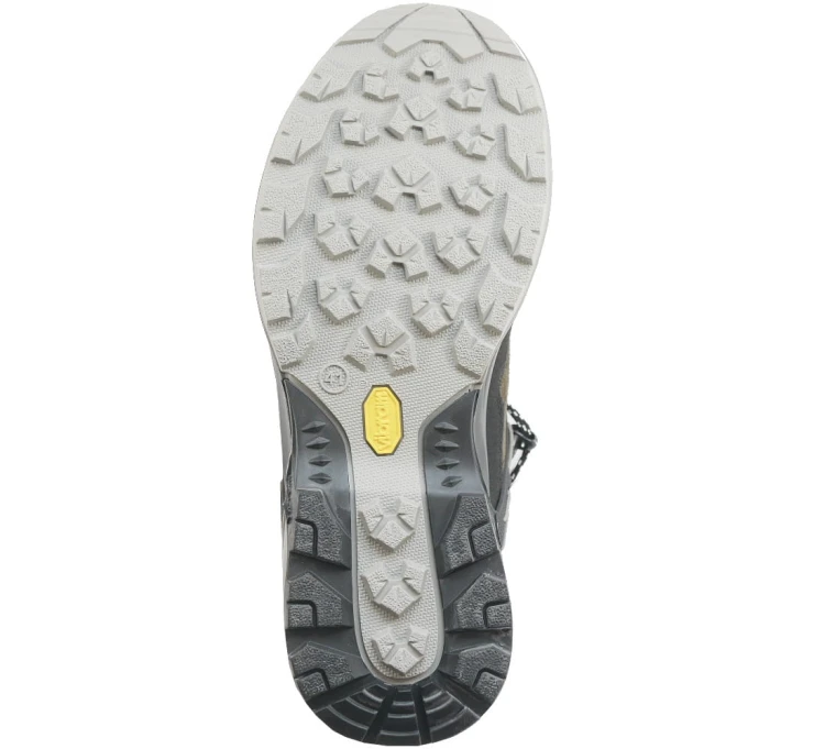 Buty Red Rock 14901 S3G