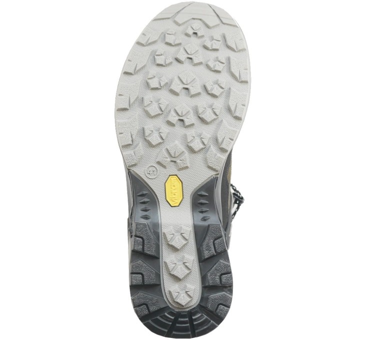 Red Rock 14901 S3G (5).jpg