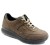 Buty damskie Red Rock 6305 T12G