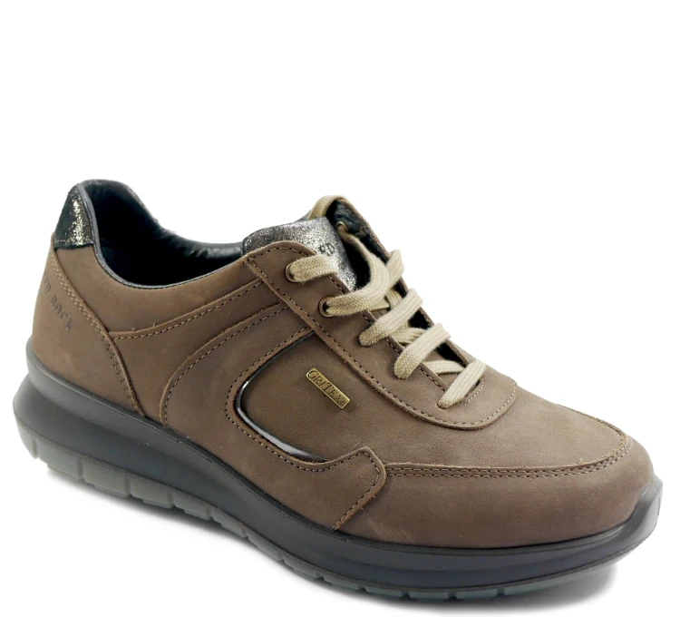 Buty damskie Red Rock 6305 T12G