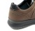 Buty damskie Red Rock 6305 T12G