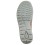 Buty damskie Red Rock 6305 T12G