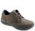 Buty Red Rock 41737 N4G