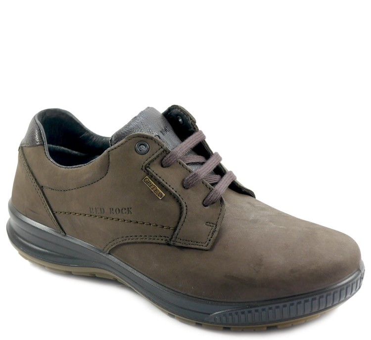 Red Rock 41737 N4G (1).jpg