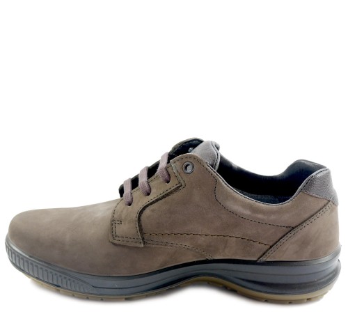Buty Red Rock 41737 N4G