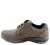 Buty Red Rock 41737 N4G