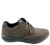 Buty Red Rock 41737 N4G