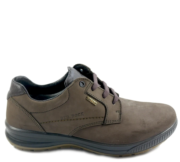Buty Red Rock 41737 N4G