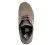 Buty Red Rock 41737 N4G