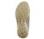 Buty Red Rock 41737 N4G
