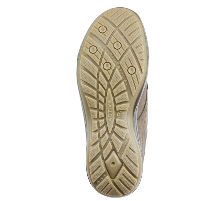 Red Rock 41737 N4G (5).jpg