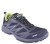 Buty Lytos Flame Evo 13 - Black/Lime
